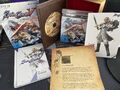 Soul Calibur V - Collector's Edition - PS3