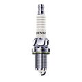 CANDELA DENSO W27FS-U MAICO GS MC 125 N