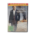 James Bond 007 - Ein Quantum Trost - Daniel Craig auf DVD - NEU OVP