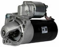 Anlasser Starter Motor 2,1 kW für Alfa Romeo Fiat Lancia Suzuki Vgl Nr 46800159