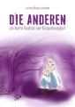 DIE ANDEREN | die harte Realität der Obdachlosigkeit | Janita-Marja Juvonen