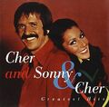 Sonny & Cher - Greatest Hits