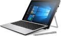 HP Elite x2 1012 G2 Tablet 256GB Wi-Fi Silber StoreDeal #51