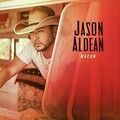 ALDEAN - MACON - Neue CD - 45 - T1398z