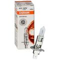 Osram Original Line H1 64150 Lampe 12V 55W Halogenlampe Auto Scheinwerfer KFZ