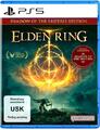 Elden Ring Shadow of the Erdtree - Shadow of the Erdtree - PS5 / PlayStation 5