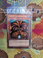 Yu-Gi-Oh! TN23-DE002 Exodia, die Verbotene Quarter Century Secret Rare OVP