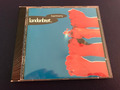 Londonbeat "Harmony", 1992, Top-Zustand