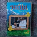 Heidi 4, Folgen 20-26 - Johanna Spyri Klassiker DVD 