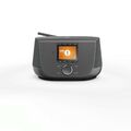 Hama DIR3300SBT Internetradio Digitalradio-Empfang, Bluetooth, Spotify, schwarz