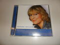 Cd   Nur Das Beste von Hanne Haller