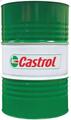 Motoröl CASTROL 463745 für BMW 5 (E39) 2.0 2000-2003