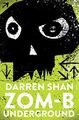 ZOM-B Underground by Shan, Darren 1471158284 FREE Shipping