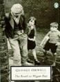 Der Weg zum Wigan Pier (Klassiker des 20. Jahrhunderts), George Orwell, Peter Daviso