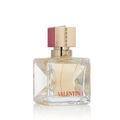 Valentino Voce Viva Eau De Parfum EDP 50 ml (woman)