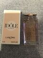 LANCOME - IDOLE - LE PARFUM MINIATUR 5ml