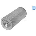 Meyle 100 321 0011 Luftfilter für VW TRANSPORTER ILTIS LT 28 35 LT 40 55 183 25