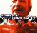 Ruf Mich An von James Last | CD | Zustand gut