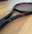 Tennisschläger HEAD Prestige PRO (2021) - Griffgröße L3 - GEBRAUCHT & besaitet !