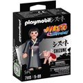 PLAYMOBIL® 71115 Naruto Shippuden - Shizune