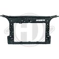 Frontverkleidung Diederichs 7801702 für Skoda