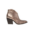 Nero Giardini Damen Stiefelette