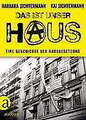 Das ist unser Haus Sichtermann, Barbara Sichtermann, Kai  Buch