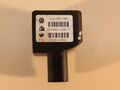 VW Audi Seat Skoda ESP Querbeschleunigungssensor Drehratensensor 1J0907651 ATE