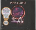 Pink Floyd - Delicate Sound Of Thunder: Live, 2CD Neu