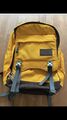 Jack Wolfskin Rucksack Wie Neu