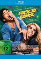 Fack Ju Göhte - (Elyas M'Barek) # BLU-RAY-NEU ((Fuck you Goethe)