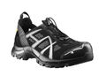 HAIX Sicherheitsschuhe BLACK EAGLE Safety 61 low S1P