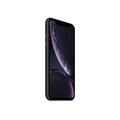 Apple iPhone XR 64 GB Schwarz