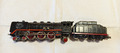 hist. Märklin Dampflokomotive  HR 700 Spur H0, seltenes Sammlerstück, Rarität