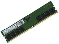 16GB DDR5 5600 Mhz PC5-5600B DIMM RAM für Asus Pro WS W680M-ACE SE