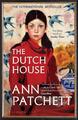 The Dutch House | Ann Patchett | englisch