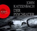 Der Psychiater