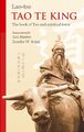 Tao Te King | Zensho W. Kopp (u. a.) | The Book of Tao and Spiritual Force