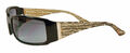 Laura Biagiotti Lb85792 Brille Sonnenbrille Glasses Occhiali Gafas 11837