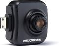 NextBase Cabin View Add-on Dash Camera NBDVRS2RFCW brandneu versiegelt