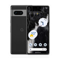 Google Pixel 7 128GB Obsidian MwSt nicht ausweisbar