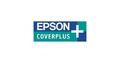 Epson Cover Plus Carry-In-Service - Serviceerweiterung - 3 Jahre Arbeitszeit und