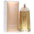 Alien Goddess Thierry Mugler EdP Refillable 3 oz / e 90 ml