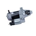 AS-PL S6261S Starter für Honda CR-V I RD