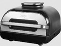 NINJA AG551EU Foodi Grill Max Heißluftfritteuse 2460 W  NEU AUSSTELLER