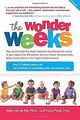 The Wonder Weeks: How to Stimulate Your Baby's Me... | Buch | Zustand akzeptabel