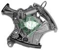 INA 551 0050 10 Steuerkettenspanner für AUDI A6 Avant (4F5, C6) A8 (4E2, 4E8)