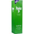 PLANTUR 39 Sprüh Kur 125ml PZN 5368609