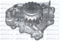 Wasserpumpe Motorkühlung Dolz für Honda Cr-V I RD 2.0 97-02 H134