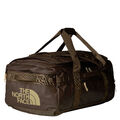 The North Face Reisetasche/Rucksack Base Camp Voyager Duffel mixed